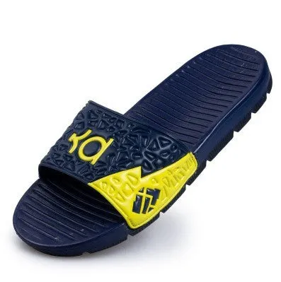 Men CasualToe Sandals Sandals Login