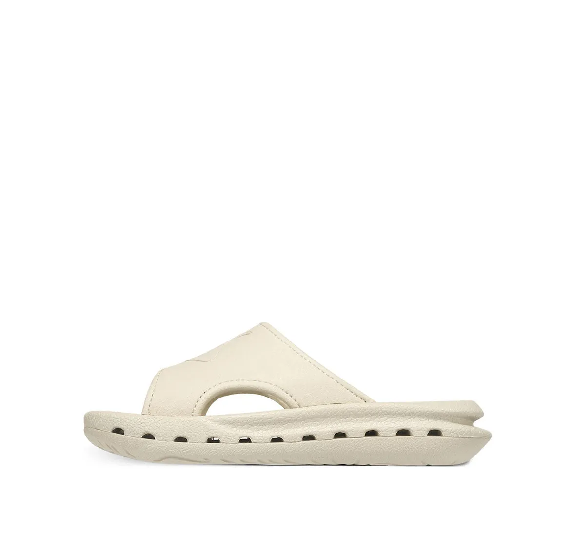 3D Holes Clound Sandals Massage Flip Flops