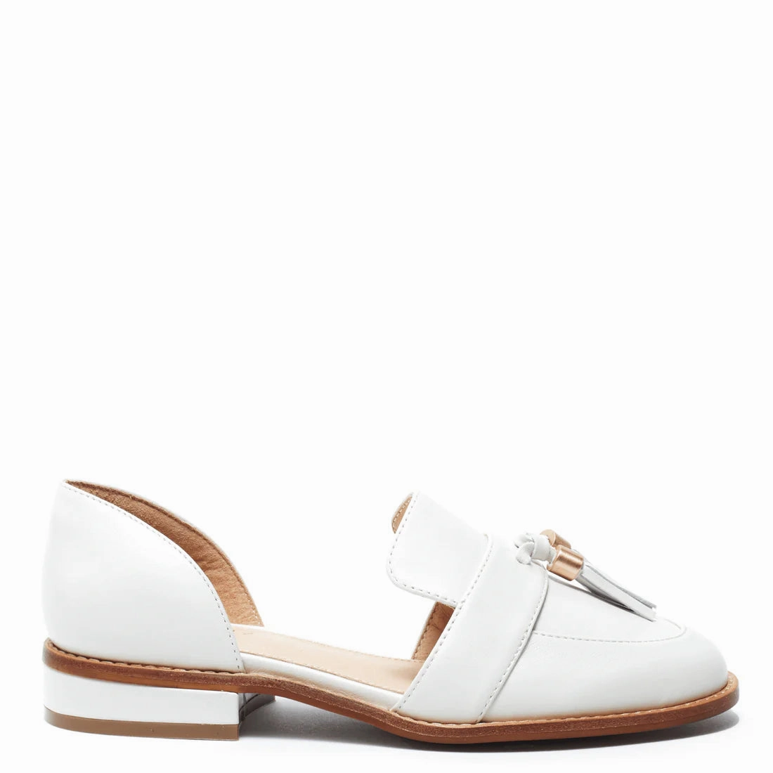 Best Shoes For Flat Pedals Mountain Bike LINEAR FLAT