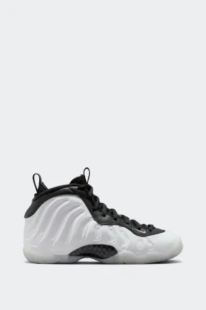 Gore Tex Asics Shoes LITTLE POSITE ONE GS