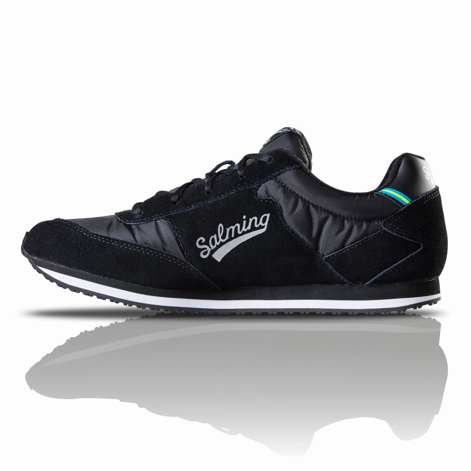 Salming Tor Shoes Men Casual Shoes With Wide Feet