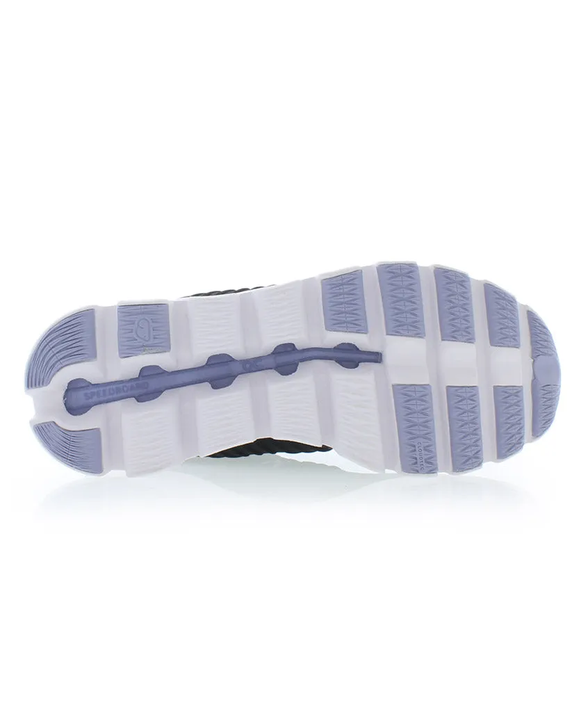 Running Shoes Good For Wide Feet On Cloudswift