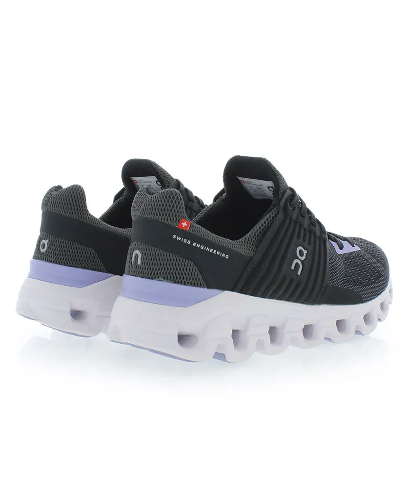 On Cloudswift Running Shoe Store San Francisco