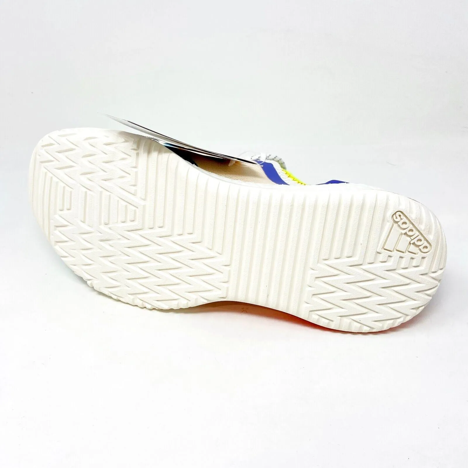 Trail Running Vs Shoes Adidas Stella McCartney PureBoost X TR 3.0 S Womens Size 10 Running Shoes D97718