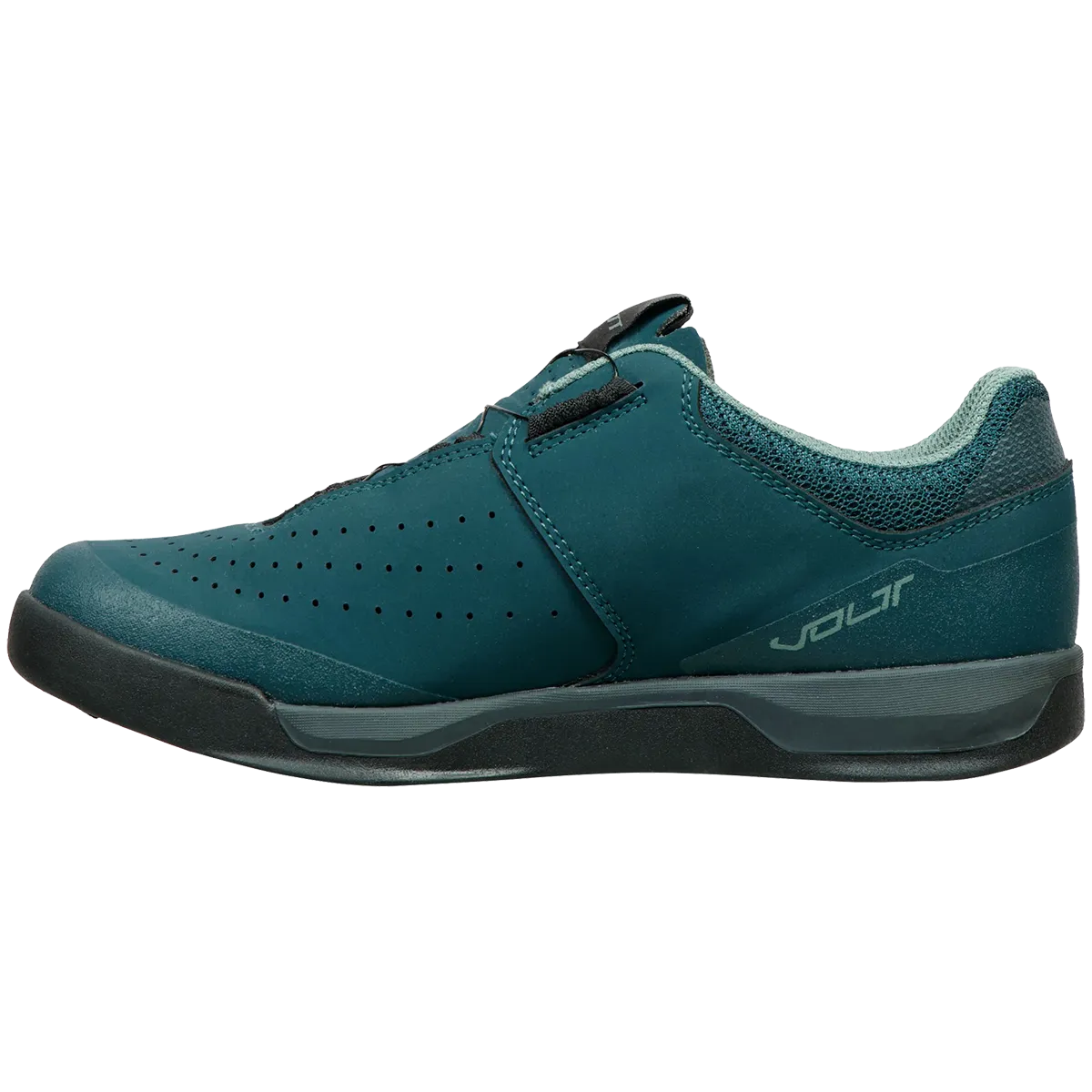 Women's Sport Volt Shoe Waterproof Trail Running Shoes Review