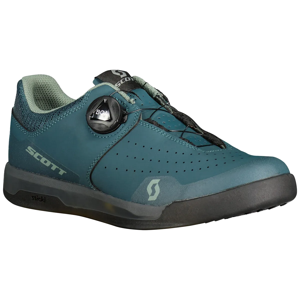 Women's Sport Volt Shoe Trailer Brake Shoes Near Me