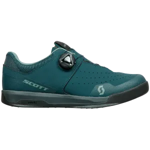 Women's Sport Volt Shoe Softball Trail Shoes