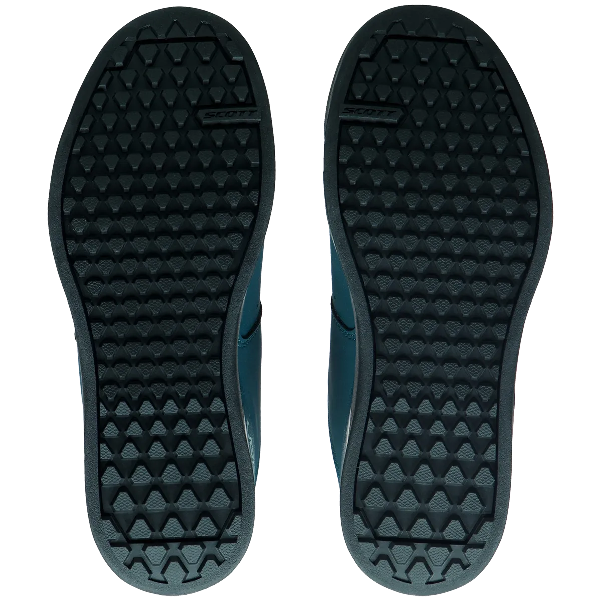 Best Waterproof Trail Shoe Women's Sport Volt Shoe