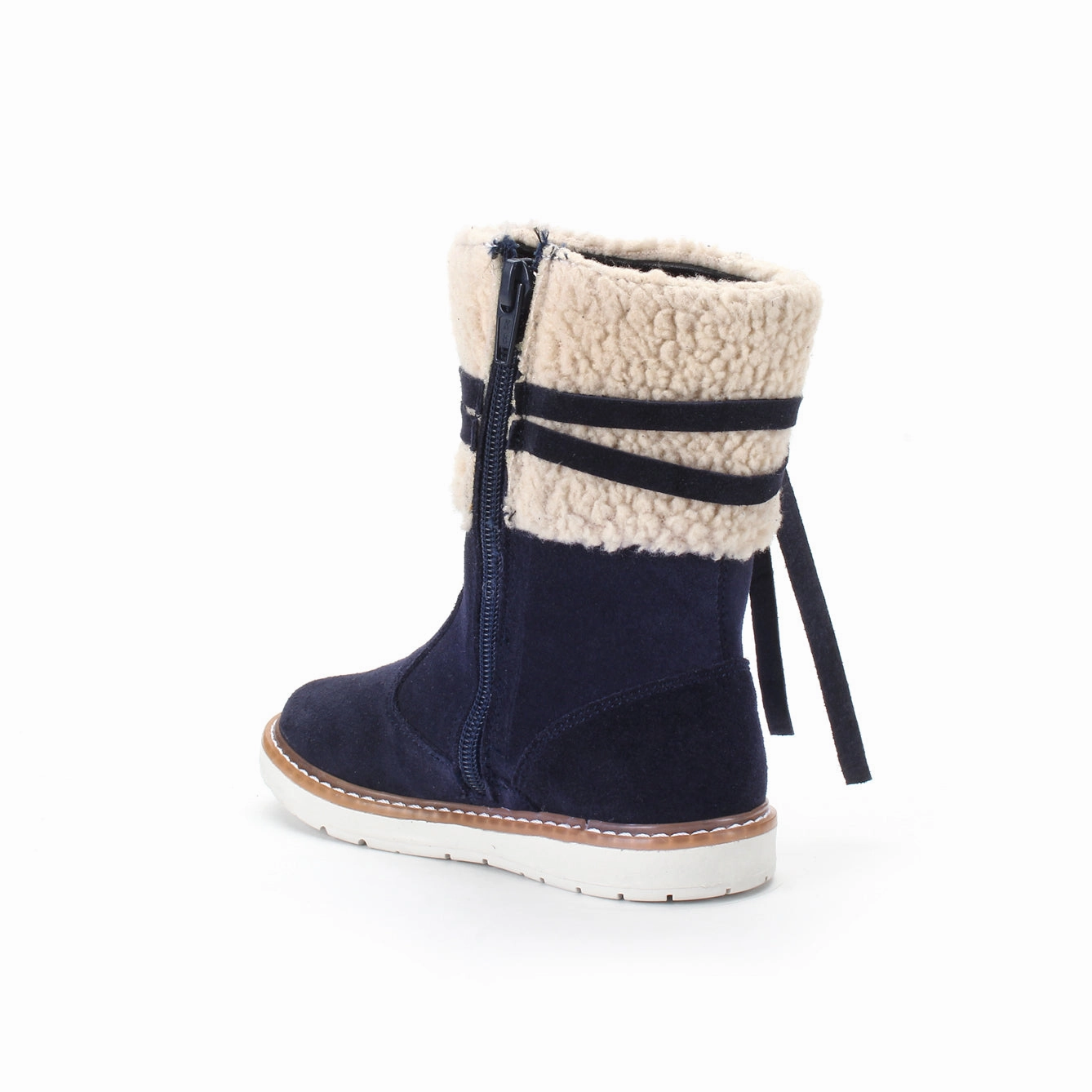 DG-1188 | Laila Winter Boot