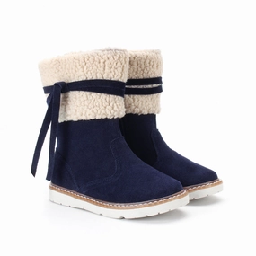 Most Recommended Walking DG-1188 | Laila Winter Boot