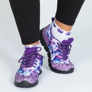 Love Paw Walking Shoes Walking On Concrete Best Walking And Running