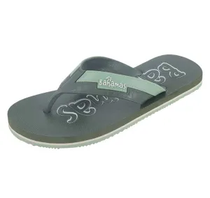 Support Flip Flops BAHAMAS Flip Flops for Men BHG 190