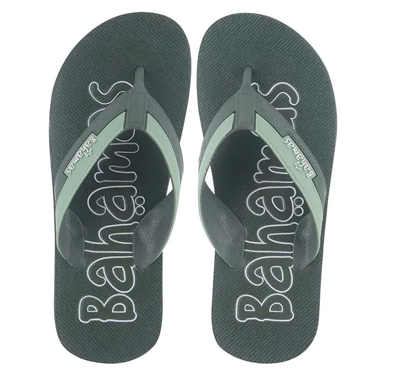 Flip-flop Applications Answers BAHAMAS Flip Flops for Men BHG 190