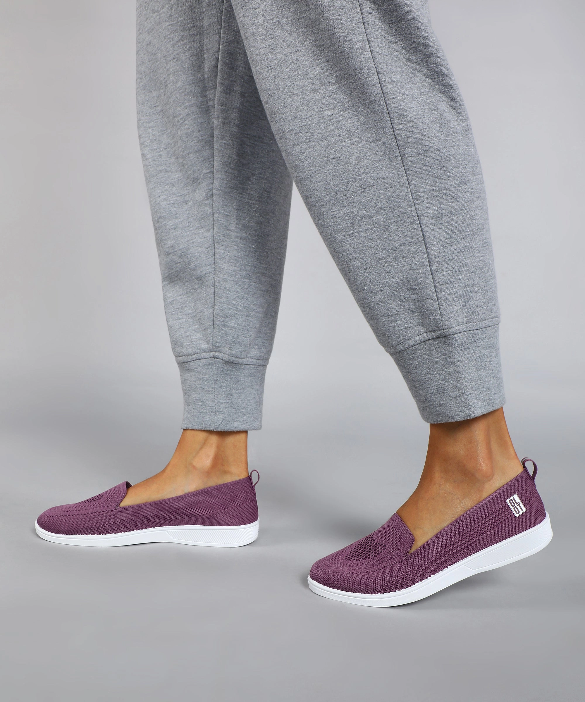 Winter Casual Dress Shoes Paragon Blot PVK1008L Women Casual Shoes | Sleek & Stylish | Latest Trend | Casual & Comfortable | For Daily Wear