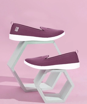 Air Jordan Retro 1 Low Se Casual Shoes Paragon Blot PVK1008L Women Casual Shoes | Sleek & Stylish | Latest Trend | Casual & Comfortable | For Daily Wear