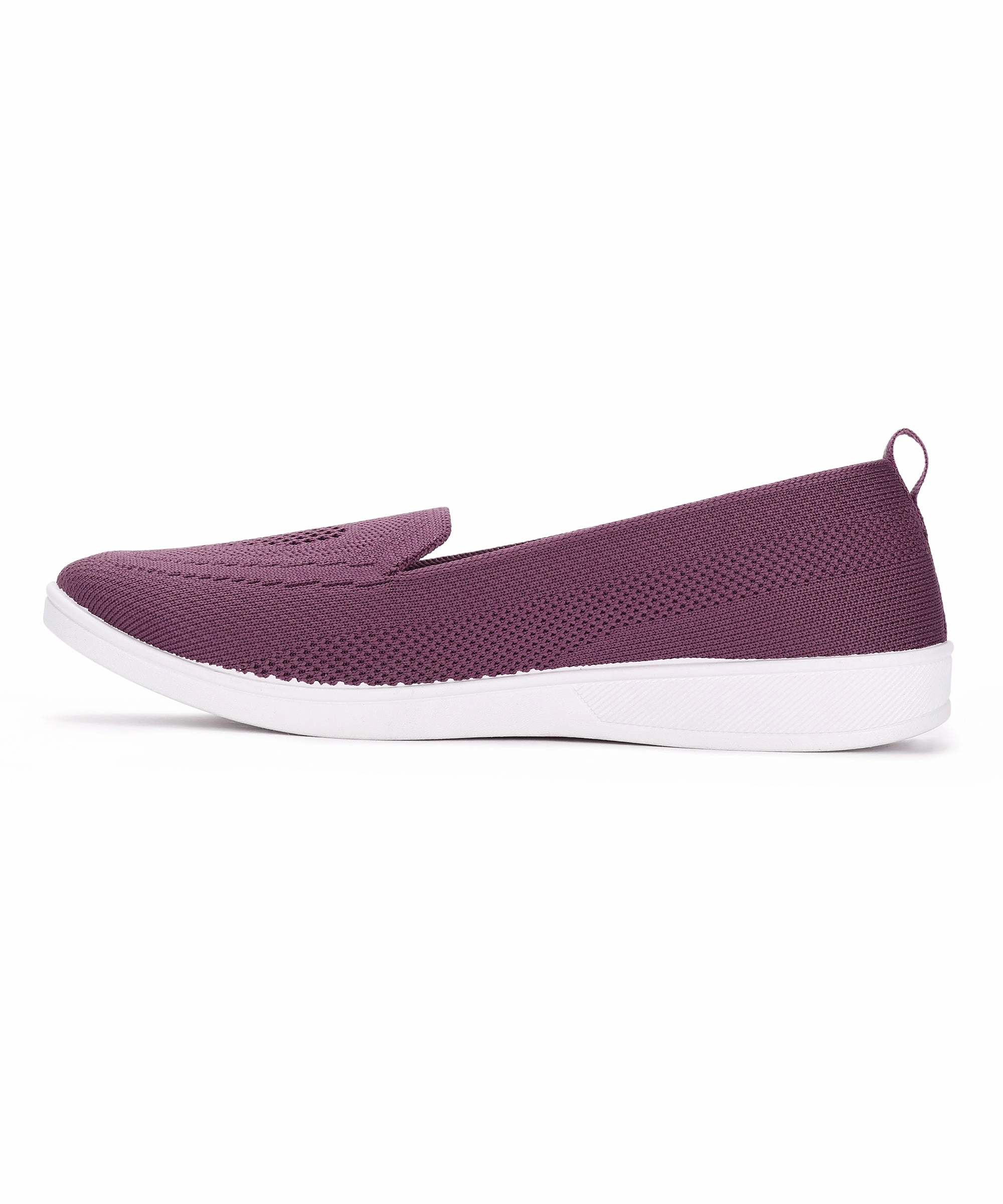 Best Casual Shoes With Arch Support Paragon Blot PVK1008L Women Casual Shoes | Sleek & Stylish | Latest Trend | Casual & Comfortable | For Daily Wear