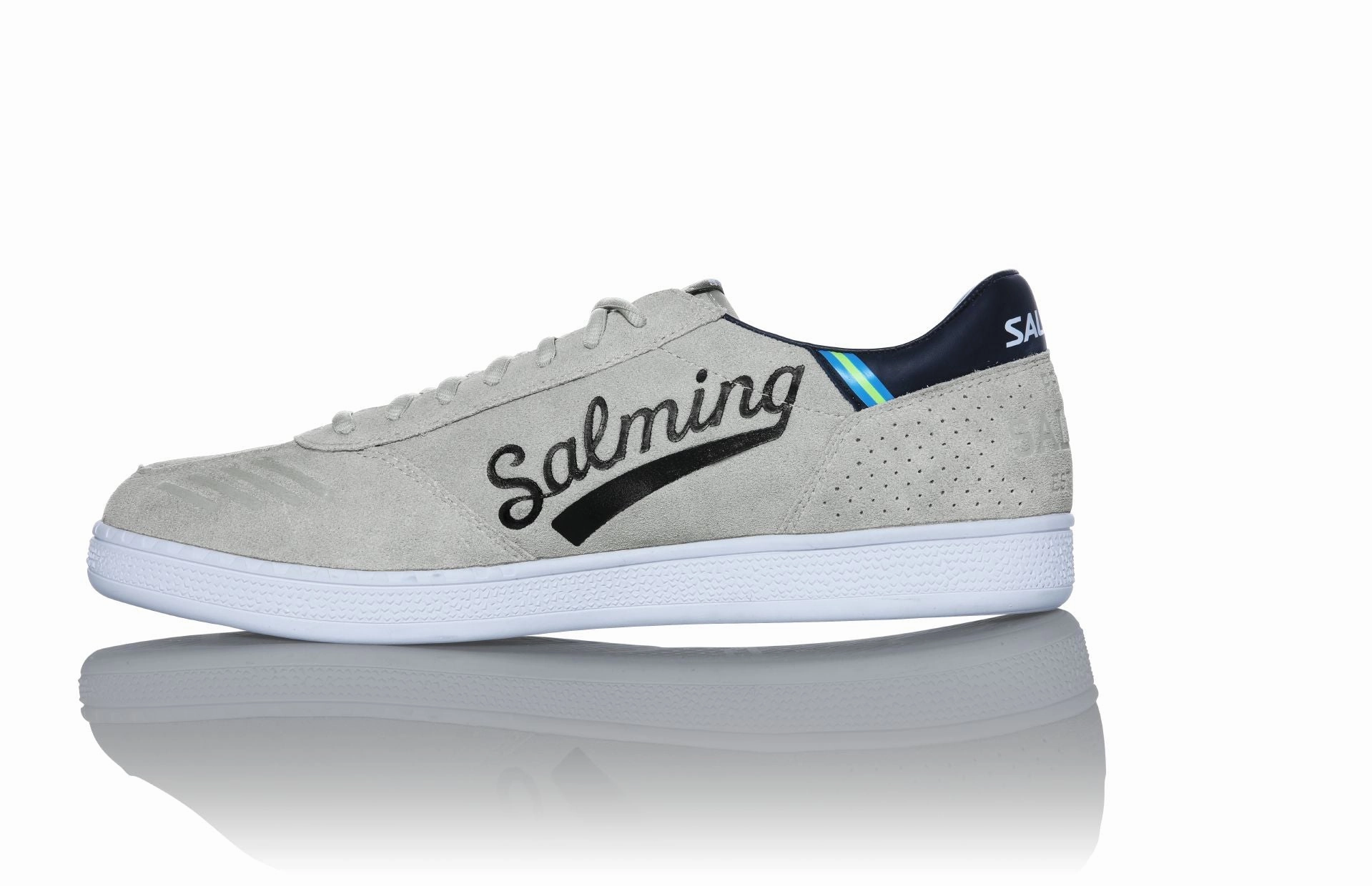 On Cloudnova Form 2 Tt Casual Shoes Salming NinetyOne Shoes Men