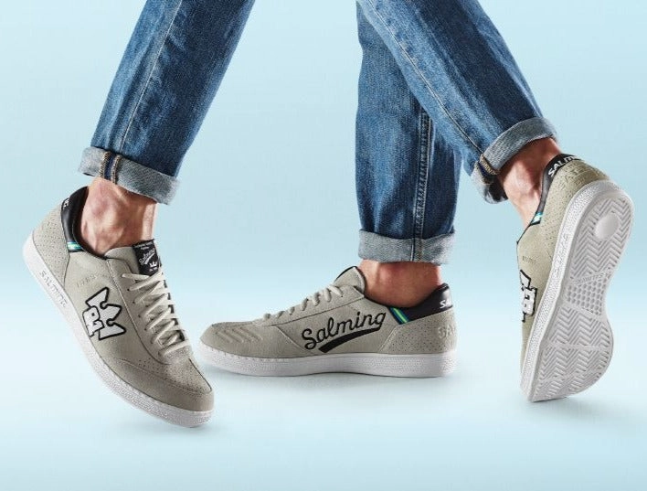 Originals Megaride O1 Casual Salming NinetyOne Shoes Men