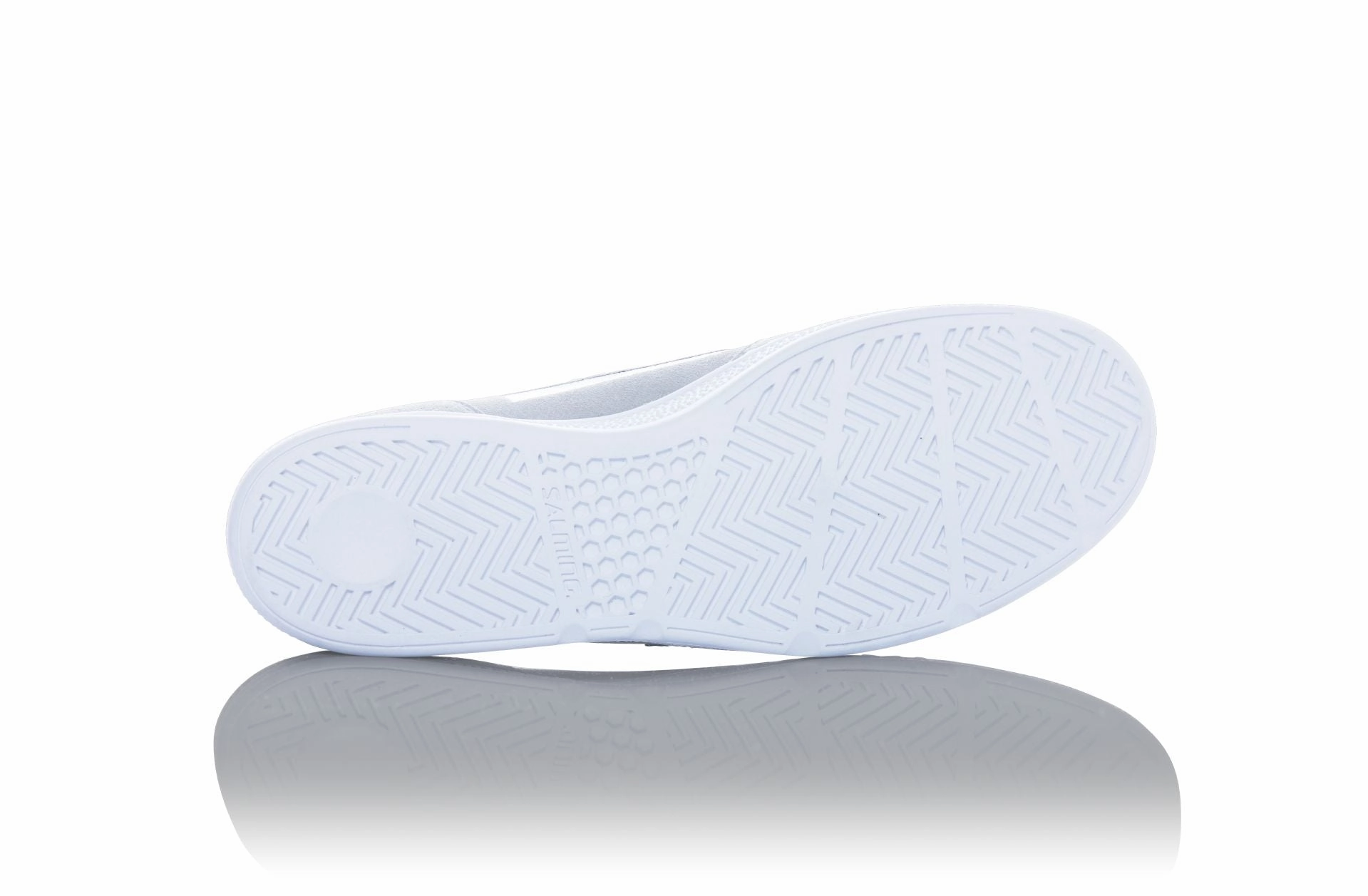 Salming NinetyOne Shoes Men Gamma Force Casual Shoes