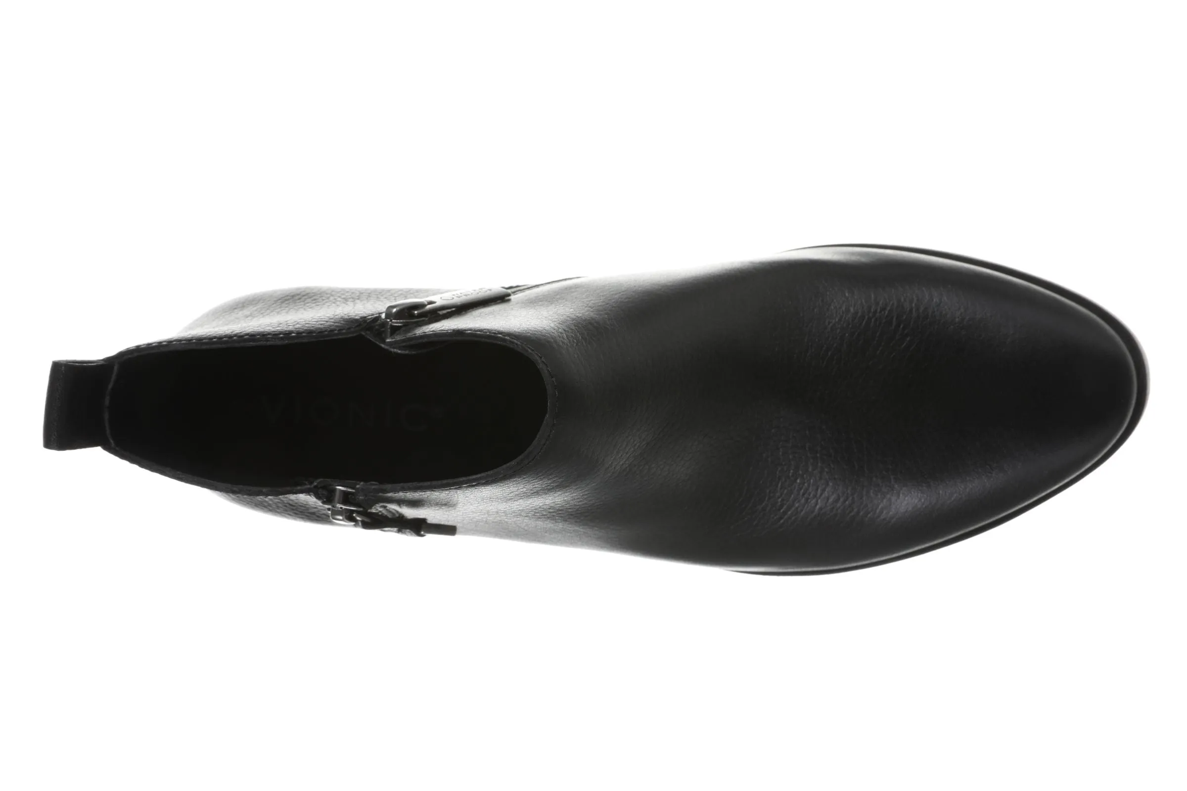 Vionic Cecily Ankle Boot Women's