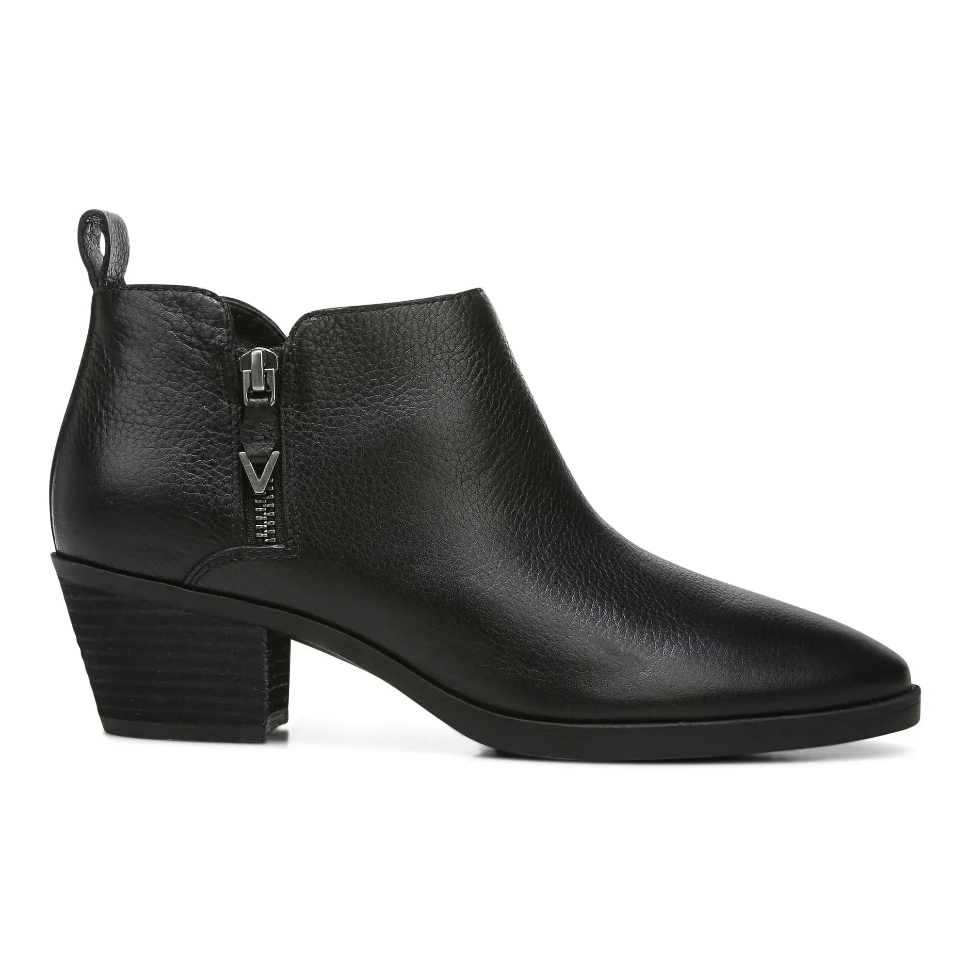 Vionic Cecily Ankle Boot Women's