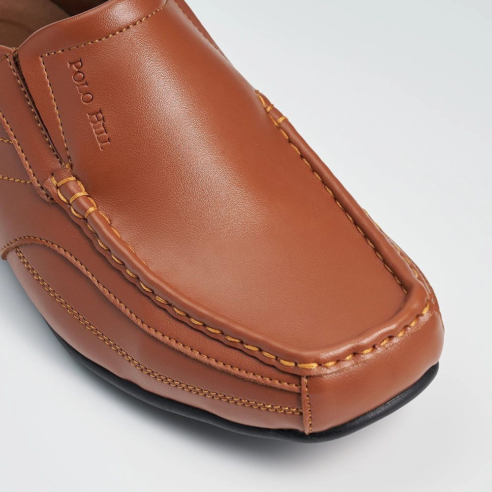 Men Casual Slip On Mules Shoes Best Shoes For Dress And Casual