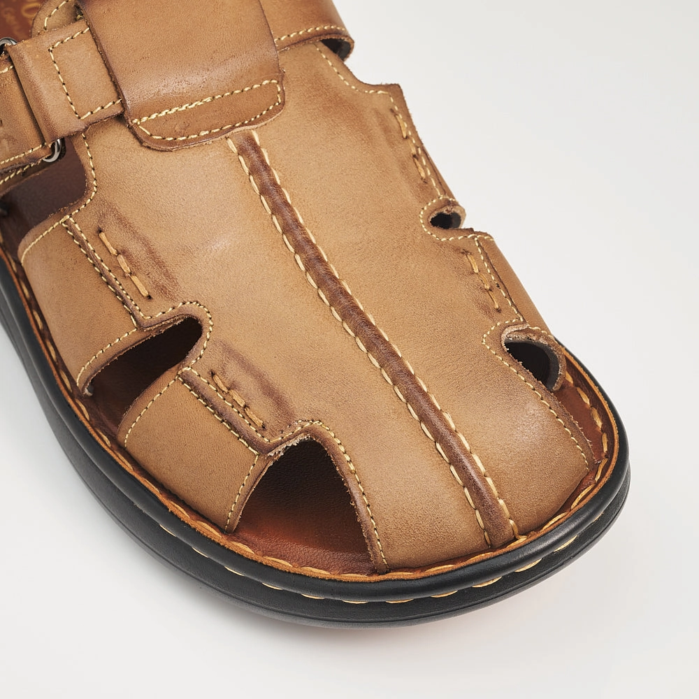 Men Casual Slip On Mules Shoes Casual Shoes Manufacturers