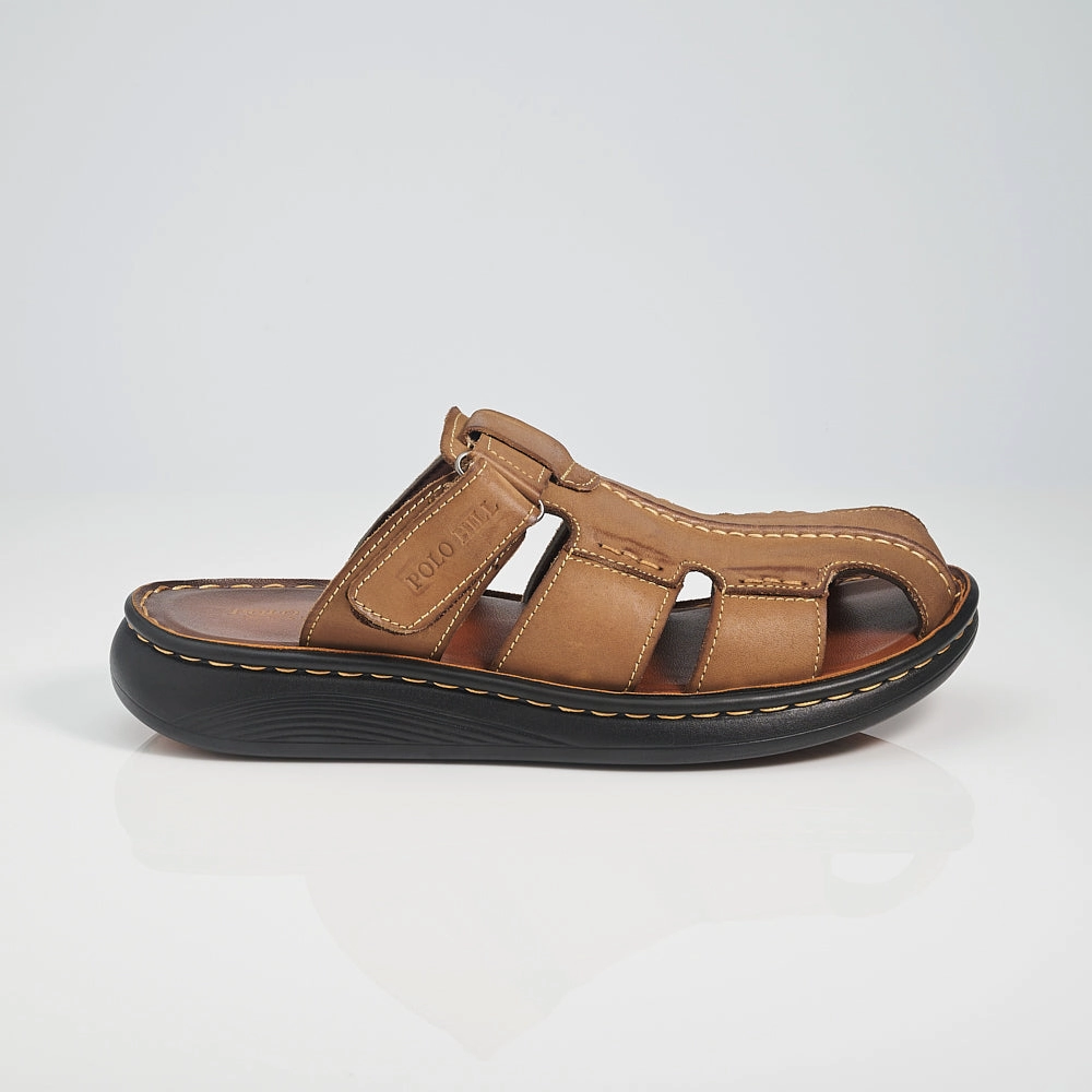 Men Casual Slip On Mules Shoes Best Casual Friday Shoes