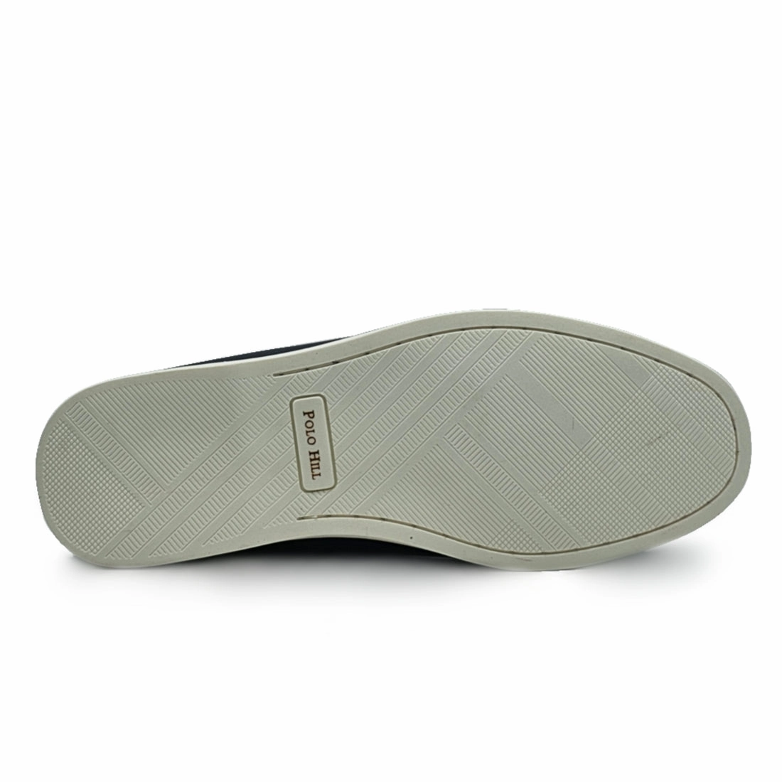 Men Penny Loafers Shoes Washable Casual Shoes