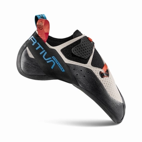 Best Climbing Gym Shoes Men's Futura