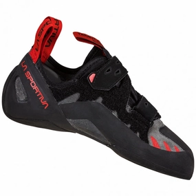 Planet Granite Climbing Shoes Men's Tarantula Boulder