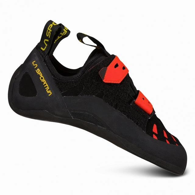 Men's Tarantula Sizing Rock Climbing Shoes