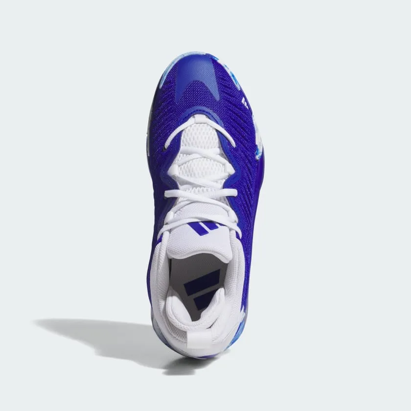 Men's adidas adidas Initiation