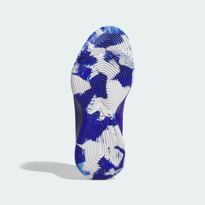 Men's adidas adidas Initiation