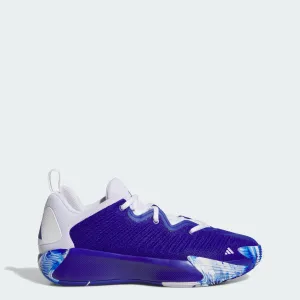 Men's adidas adidas Initiation Adidas Zig Zag Shoes