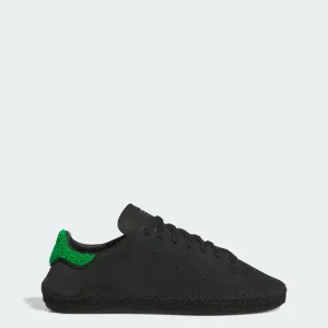 Adidas Wide Fit Shoes Men's adidas Clot Stan Smith Shoes by Edison Chen