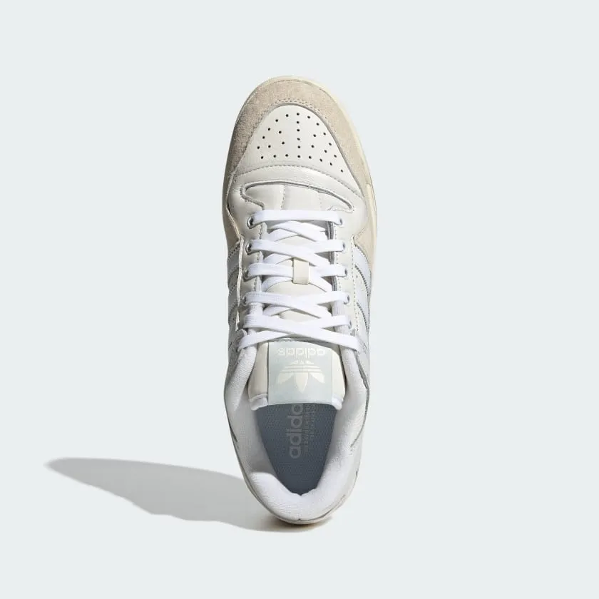 Men's adidas Forum 84 Low ADV Shoes