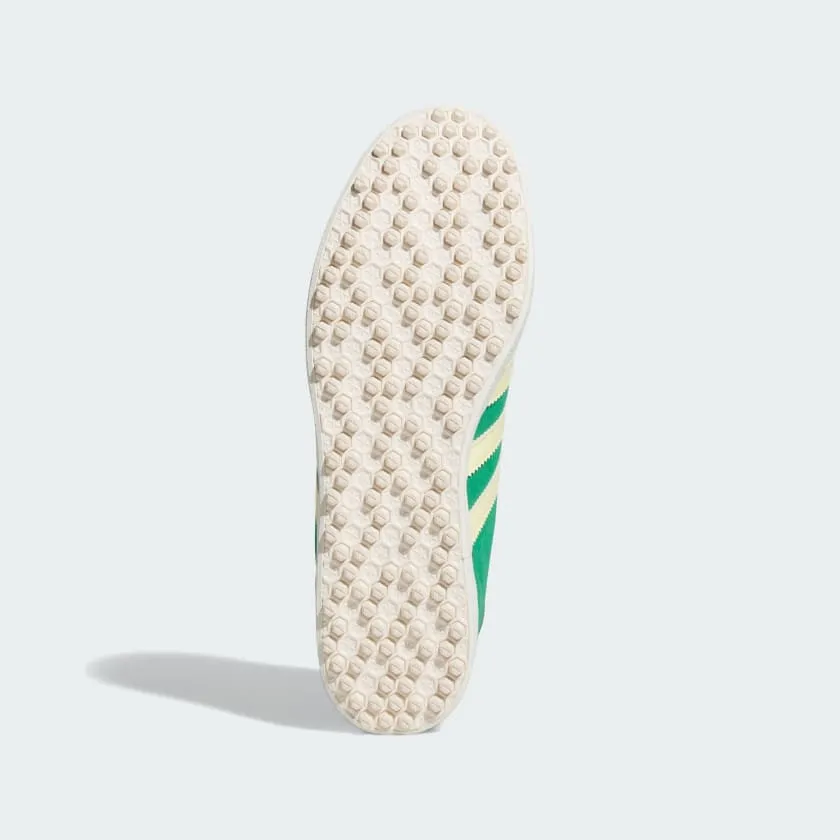 Men's adidas Gazelle Spikeless Golf Shoes