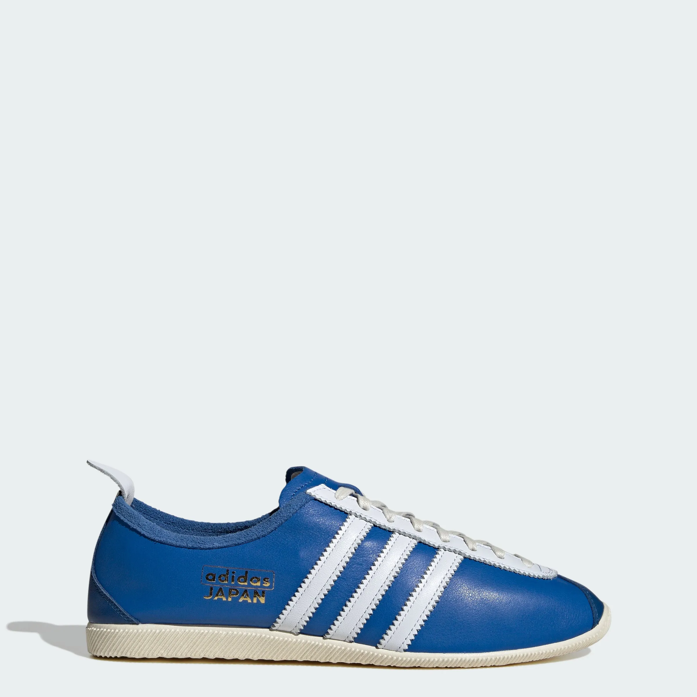 Men's adidas Japan Shoes