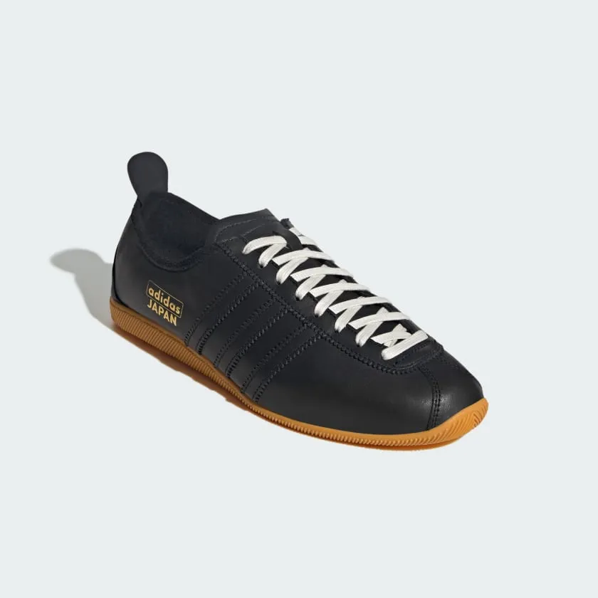 Men's adidas Japan Shoes