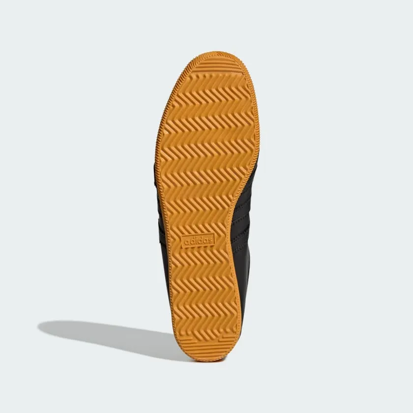 Men's adidas Japan Shoes