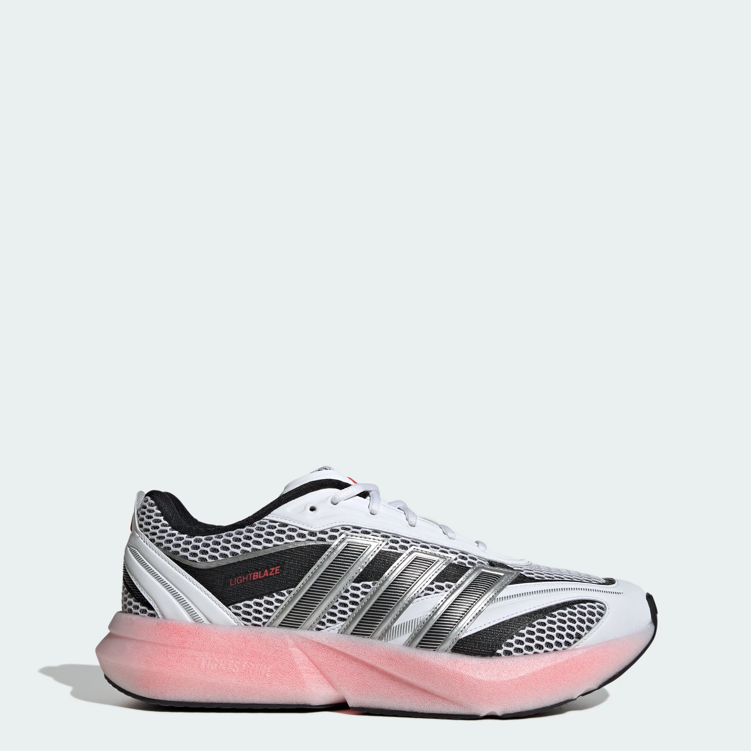 Men's adidas Lightblaze Glow Shoes