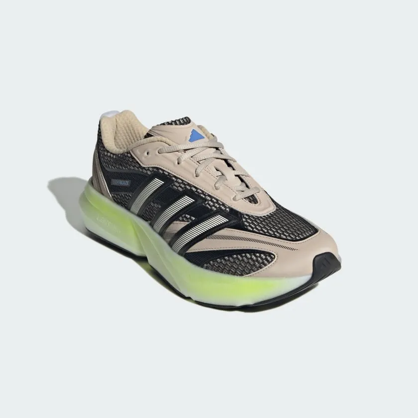 Men's adidas Lightblaze Glow Shoes