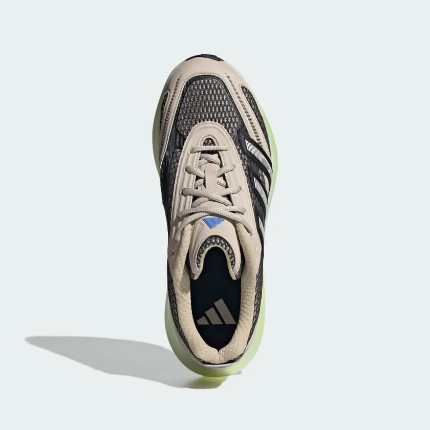 Men's adidas Lightblaze Glow Shoes