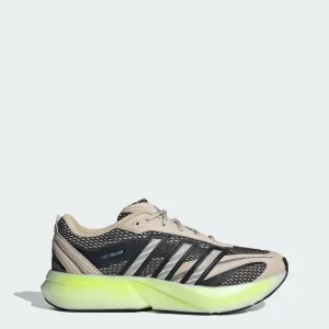 Men's adidas Lightblaze Glow Shoes Adidas Wrestling Shoe