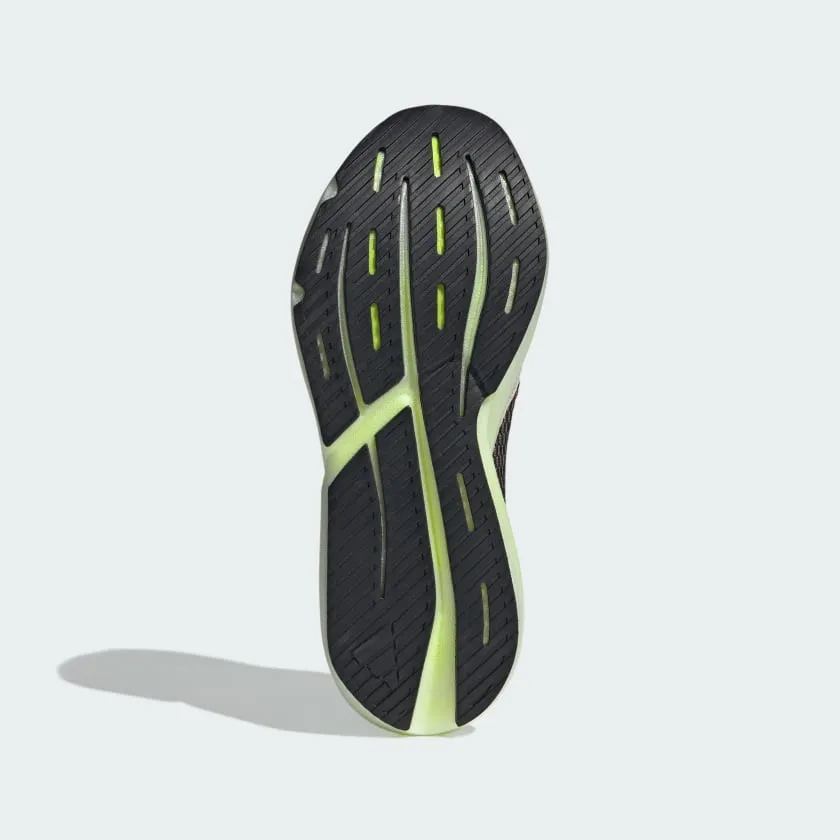 Men's adidas Lightblaze Glow Shoes