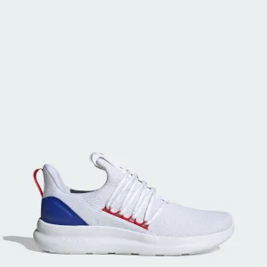 Men's adidas Lite Racer Adapt 7.0 Shoes Adidas Heels Shoes