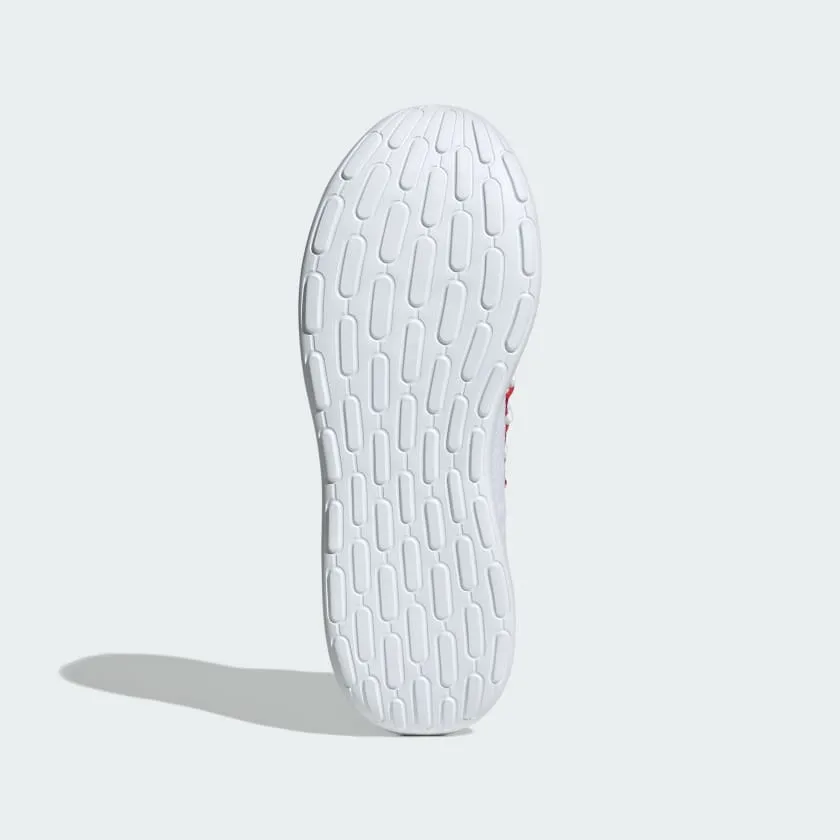 Adidas And Palace Shoes Men's adidas Lite Racer Adapt 7.0 Shoes