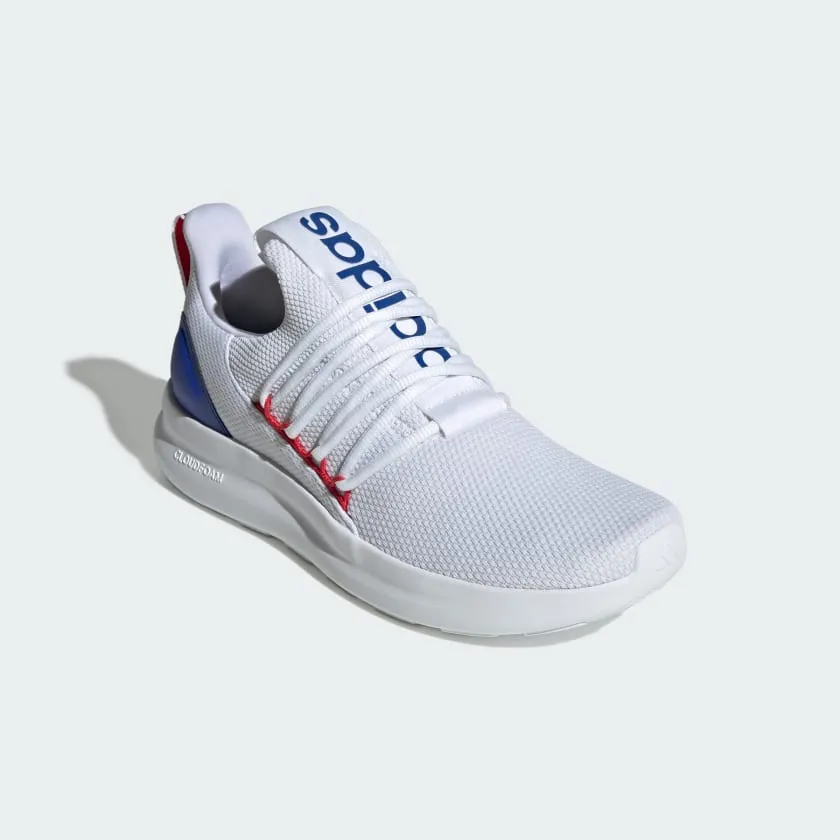 Men's adidas Lite Racer Adapt 7.0 Shoes Adidas Run 70s Shoes