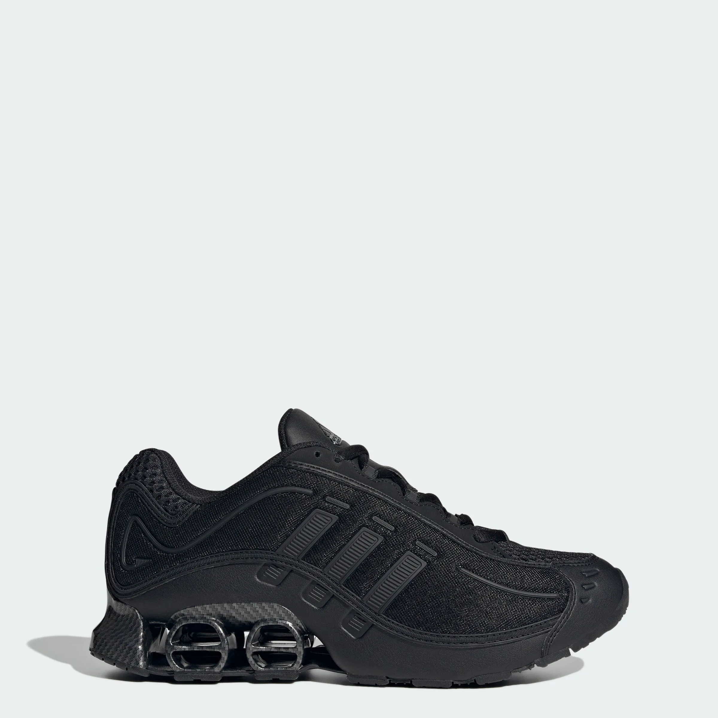 Men's adidas Megaride O1 Shoes
